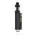 Vaporesso GEN 80 S Vape Kit With iTank 2 Edition Black
